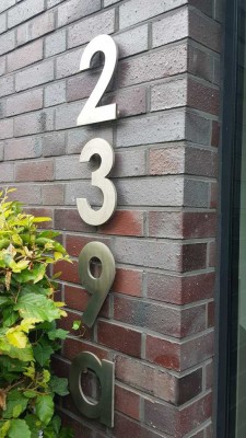 Attraktive, moderne 3-Zimmer-Wohnung in Alsterdorf