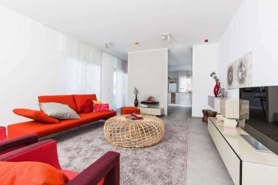 Einfamilienhaus mit Wohlfühlfaktor - Jetzt einziehen!