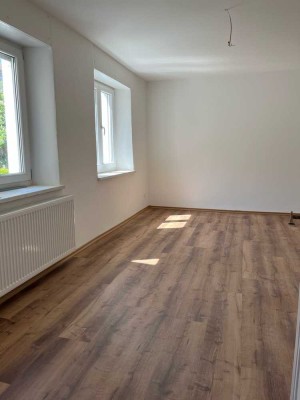 kernsanierte 2-Zi.-Wohnung im Herzen von Straubing / Altstadt