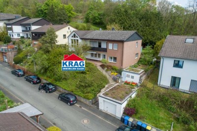 ++ KRAG Immobilien ++ am 11.01.2025 um 11:00 Uhr Besichtigung ++ einfach so vorbeikommen ++