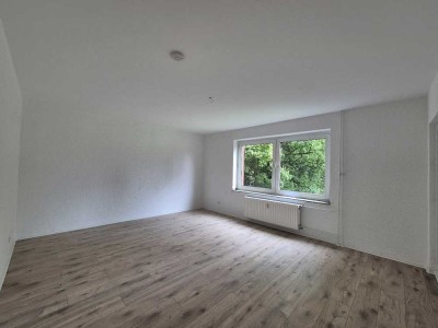 Schöne 3-Zimmer-Wohnung in Gelsenkirchen Hassel