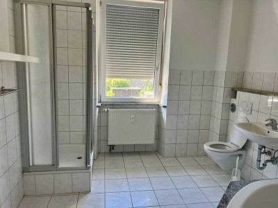 Attraktive 2,5-Zimmer-Wohnung in Homburg