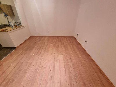 Wohnung fischamend