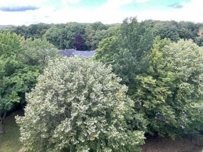 Sonnige 3,5 Zimmer mit Loggia & Weitblick – Ruhige Lage in Schwalbach
