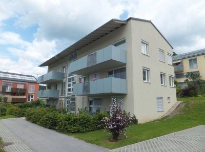 PROVISIONSFREI - Pinggau - geförderte Miete - 3 Zimmer