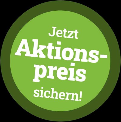 Aktíonspreis sichern - ihre neue Era im schönen Treuenbrietzen (Preis inkl. Grundstück)