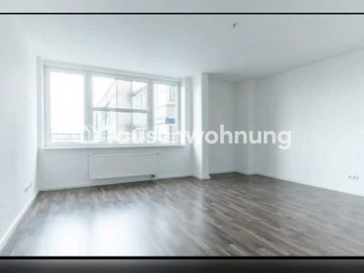 Tauschwohnung: Suche 2-3 Zimmer Whg. Berlin; biete 2 Zimmer Whg. Am Stern