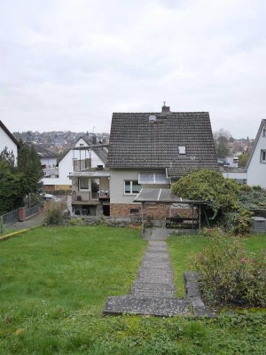 1-FH auf über 620 m² gr. Grdst. zum KP. v. 345.000 € und ohne zusätzliche Maklergebühr!