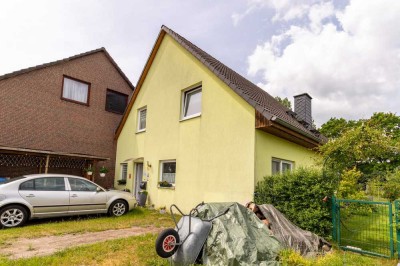 Haus Kauf Meinersen. Haus In Meinersen Kaufen. Einfamilienhaus In Meinersen. Hauskauf Meinersen.