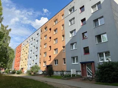 Hübsch renoviert, gleich anrufen und Besichtigung sichern!