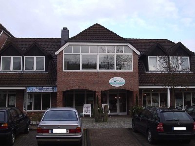 Ein Hauch von Luxus – mitten in Großburgwedel.
