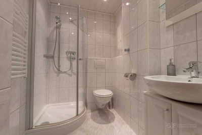 Wohnen im Eigentum für nur ca. 636,00 € Warm im Monat!