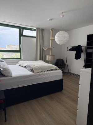 Siemensstraße 14, 64289 Darmstadt