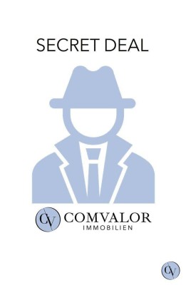 Investoren &amp; Anleger aufgepasst! Tolles Grundstück samt Ziegelmassivhaus am Ortsrand von Stockerau zur Leibrente