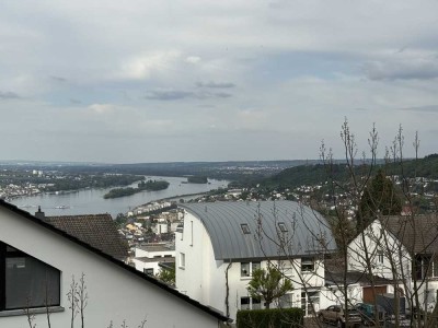 Traumhafte Wohnung in exklusive Lage