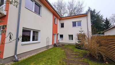 Sofort bezugsfertig!
