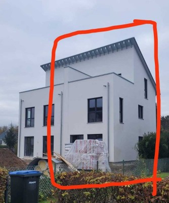 Preiswertes 4-Zimmer-Haus in Bergisch Gladbach