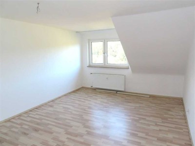 Provisionsfrei - Attraktive 3 ZKB mit Loggia in Niestetal-H.