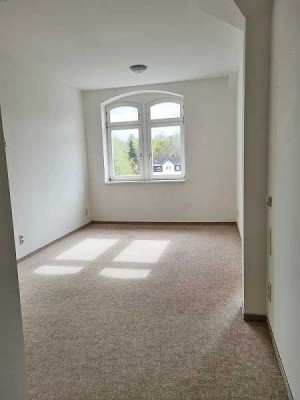 2-Raum-Wohnung - barrierefrei mit Lift , Fußbodenheizung