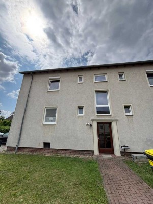 3-Zimmer-Wohnung in Braunschweig Vorwerksiedlung