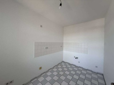 +Helle 2 Raumwohnung  in Pirna mieten +