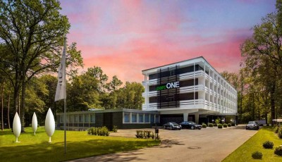 HERBST SPECIAL möbliertes NEW Design Living Apartment - im Kurpark - Lippstadt-Nord