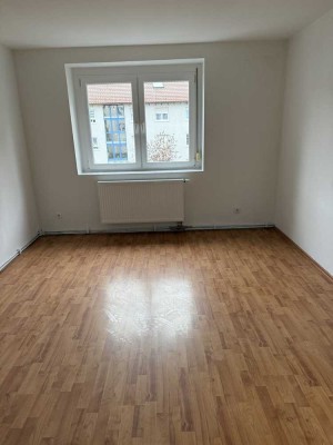 Gnesener Straße 77, 70374 Stuttgart