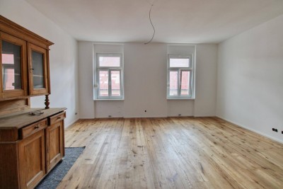 Attraktive Eigentumswohnung in zentraler Lage von Graz