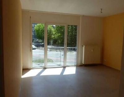 Coming soon - ohne Makler - freie schöne 2-Zimmer-Whg in Seniorenwohnanlage