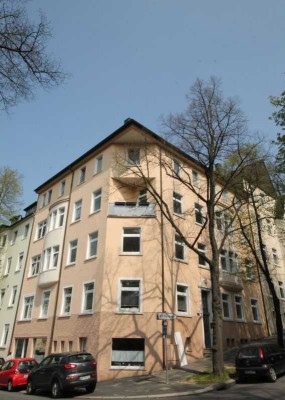 Großes Wohnzimmer gesucht?!