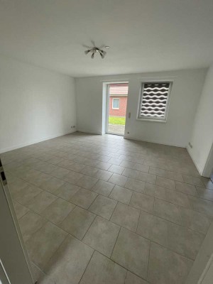 2 Zimmer-Wohnung zu vermieten