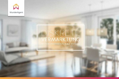 3er Wohnungspaket mit spitzen Rendite ++ Zentrale Lage, Stellplatz & Balkon