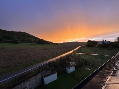 Wohnen im Neubaugebiet in begehrter Lage