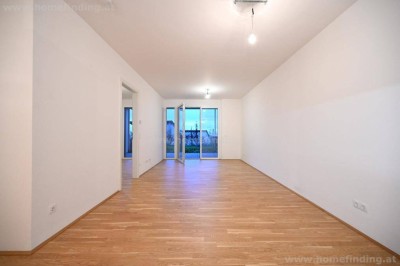 südseitige Gartenwohnung, 2 Zimmer, Garage möglich I befristet