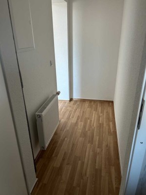 Schöne 2-Zimmer-Wohnung zur Miete in Hennickendorf