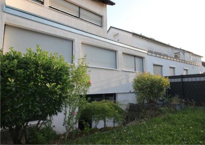 Attraktives Immobilienpaket: 2 Wohnungen in Ludwigsburg