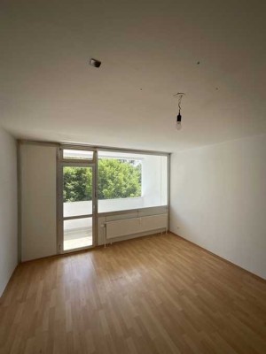 3-Zimmer-Wohnung in Kreuztal