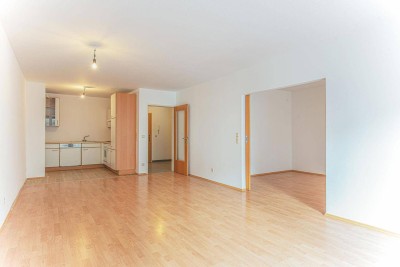 Provisionsfrei- Baujahr 1997- Wohlfühloase - Wohnung mit Energieeffizienzklasse B