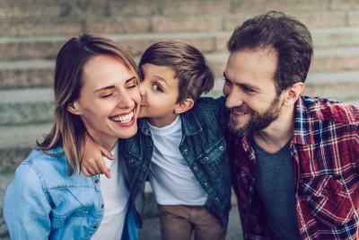 Ihr Traum-Bungalow in Krefeld - individuell geplant und umgesetzt!