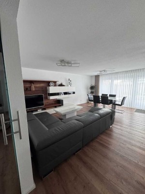 4-Zimmer Wohnung zum Kauf provisionsfrei