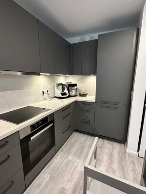 Erasmusstraße 1a, 28217 Bremen