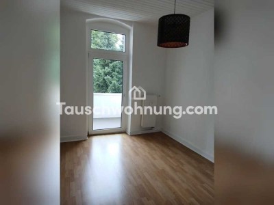 Tauschwohnung: Wohnung Nähe Kaiserbrunnen sucht Tausch