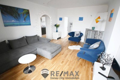 "++Schöne Aussicht++"