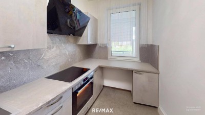 Top-gepflegt, modern &amp; hell – Ihr neues Zuhause wartet!