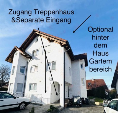 Achatstraße 1, 73433 Aalen