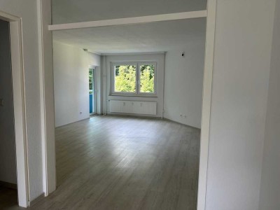 3-ZW in der Helsinkistr. 76 in Kiel zu vermieten-OTTO STÖBEN GmbH