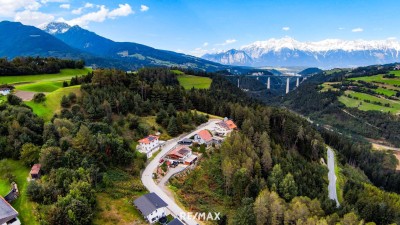 Bezaubernde Wohnidylle – Landhaus mit großer Terrasse in äußerst ruhiger Aussichtslage in Schönberg!