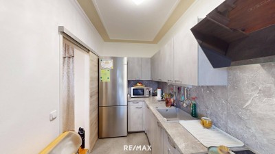 Top-gepflegt, modern &amp; hell – Ihr neues Zuhause wartet!