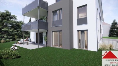 Projektstart am Fr., 3.10. 16-18 Uhr; Sa., 4.10. und So., 5.10 11-15 Uhr in der Robert-Schumann-S...