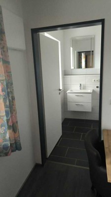 Bergstettener Weg 3, 86687 Kaisheim